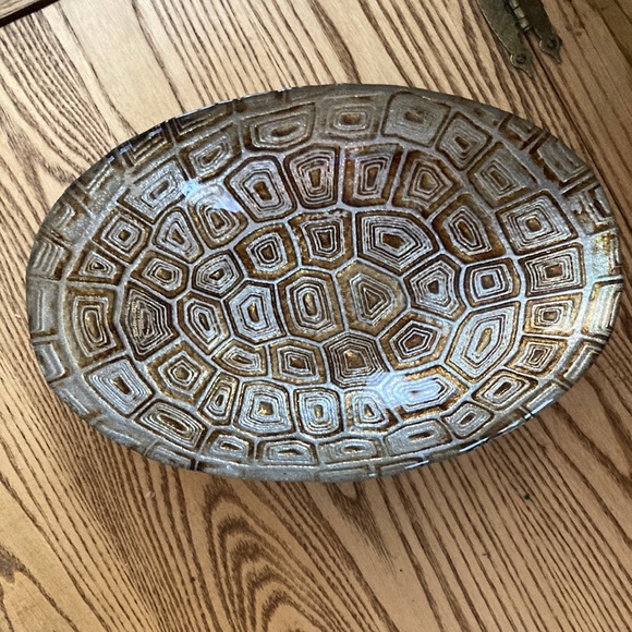 Other - Fruit bowl